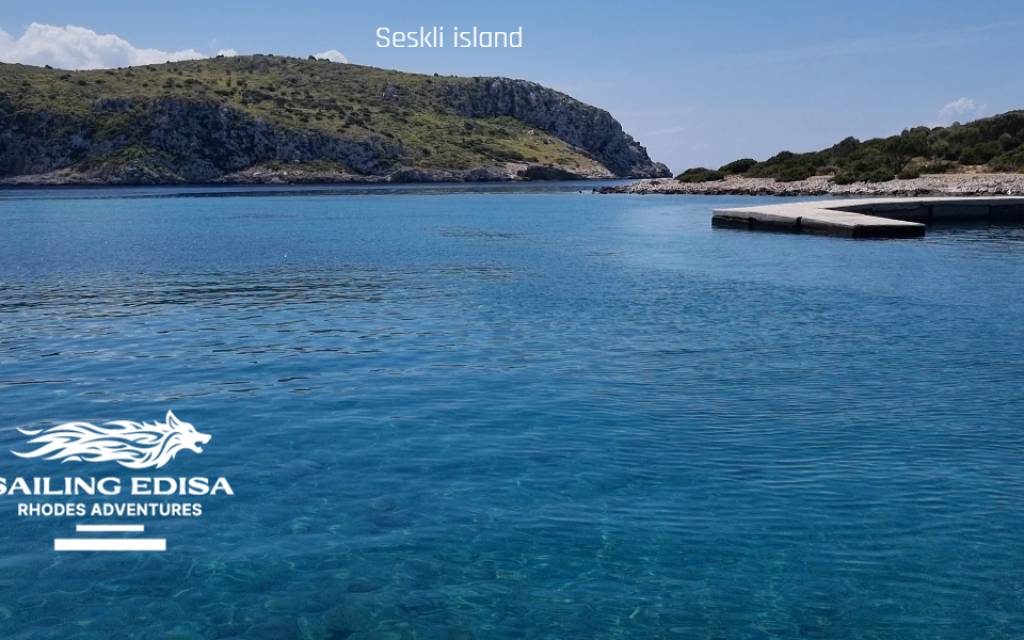 Screenshot_20250528_181015_Gallery (1) (1) Seskli island in the Aegean sea near Rhodes